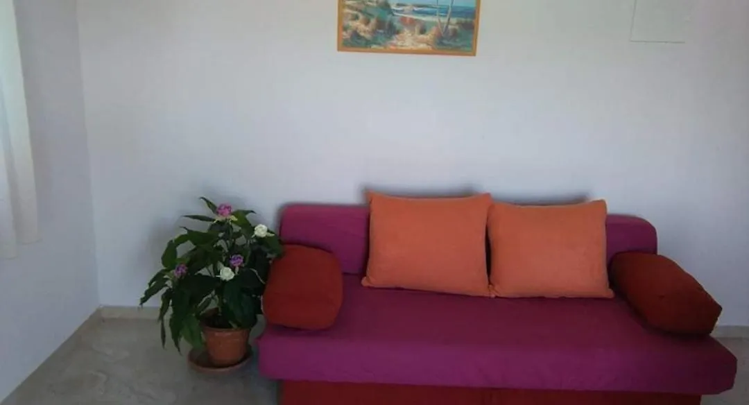 Marin I Vinka Apartment Trogir 0*,  Croatia